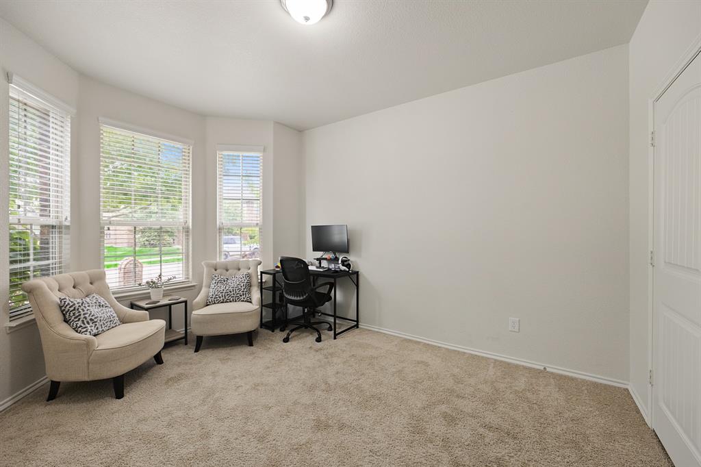 1228 Land Oak Road Royse City, TX 75189 - Photo 17 of 38