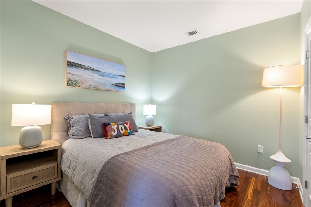 4 Repton Place, Unit 4205 Watertown, MA 02472 - Photo 14 of 21
