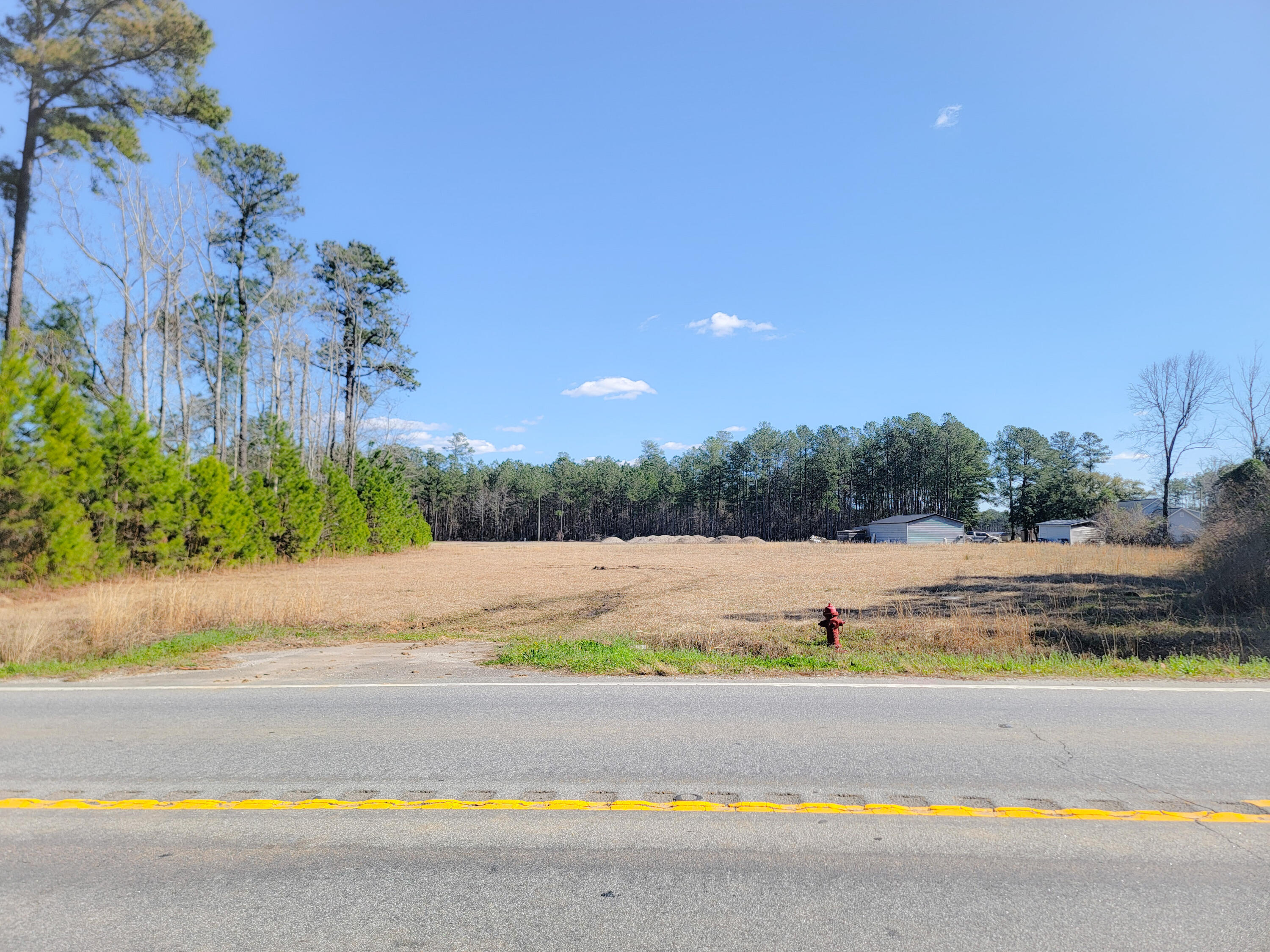 1374 Jedburg Road Summerville, SC 29486 - Photo 1 of 11 Greene 1374 Jedburg Rd Pic 1 022426