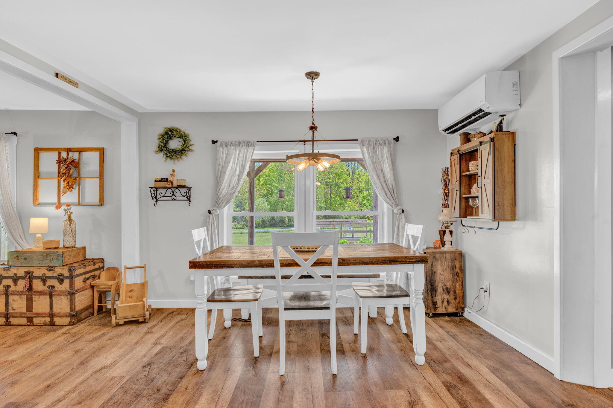 10 Highland Ridge Drive Hampden, ME 04444 - Photo 37 of 65 41-web-or-mls-10-highland-ridge-dr