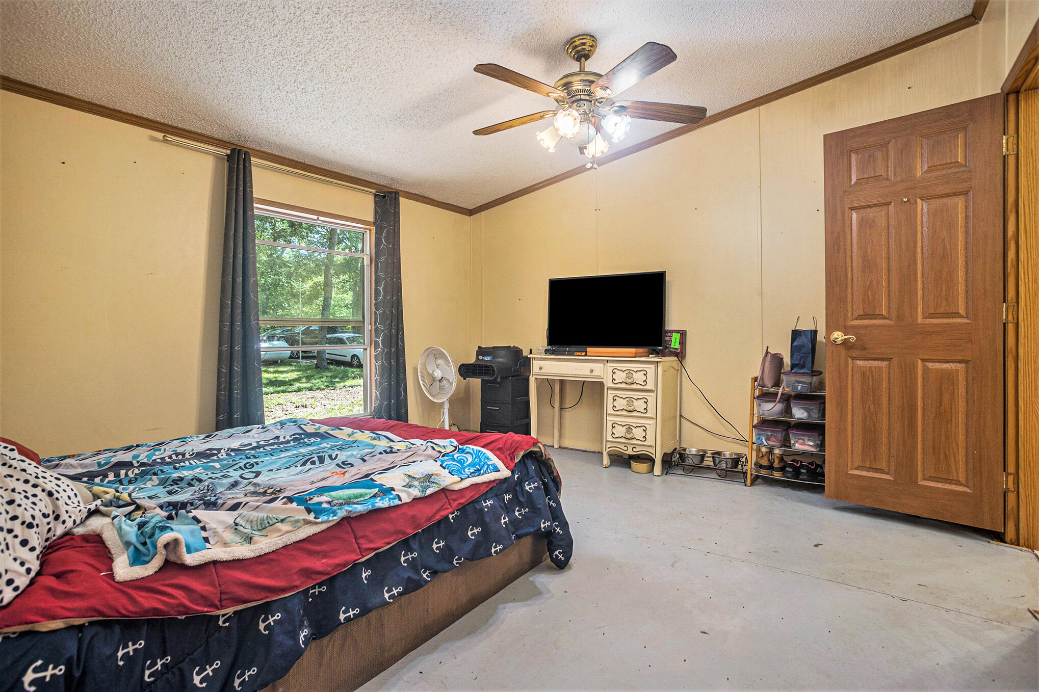 4025 Monroe Road Allegan, MI 49010 - Photo 13 of 20 EOSR0156