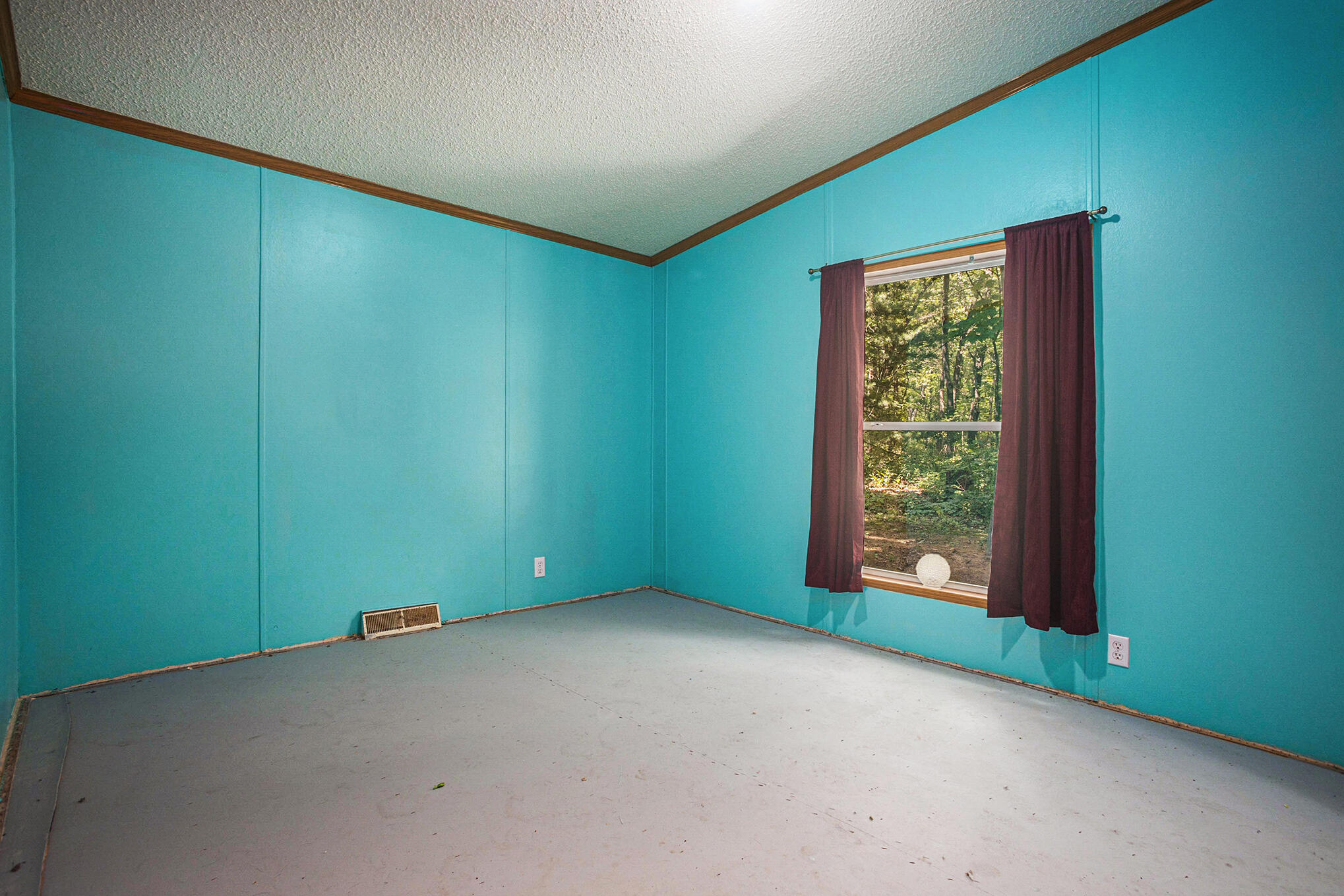 4025 Monroe Road Allegan, MI 49010 - Photo 15 of 20 EOSR0144