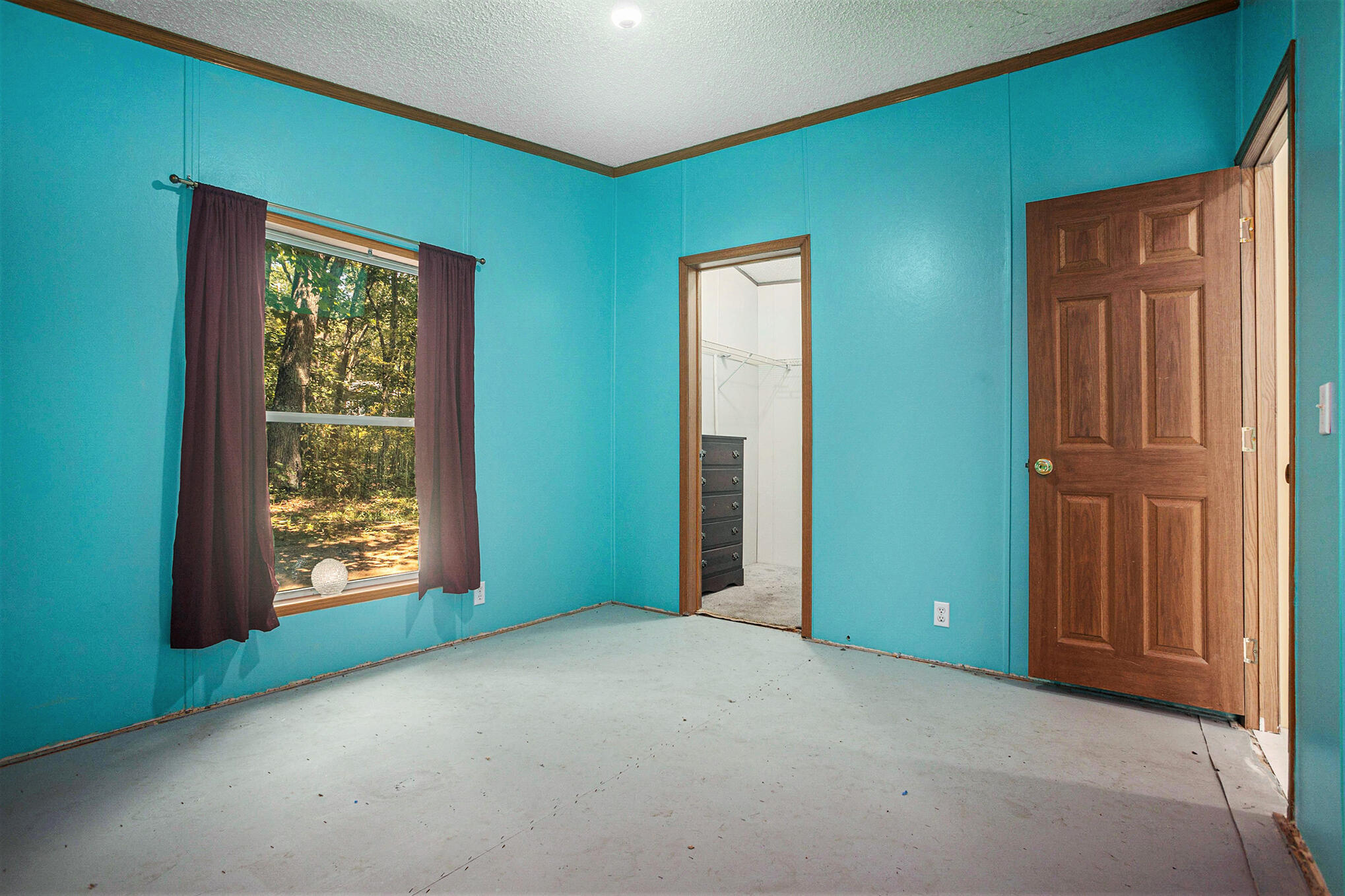 4025 Monroe Road Allegan, MI 49010 - Photo 16 of 20 EOSR0146