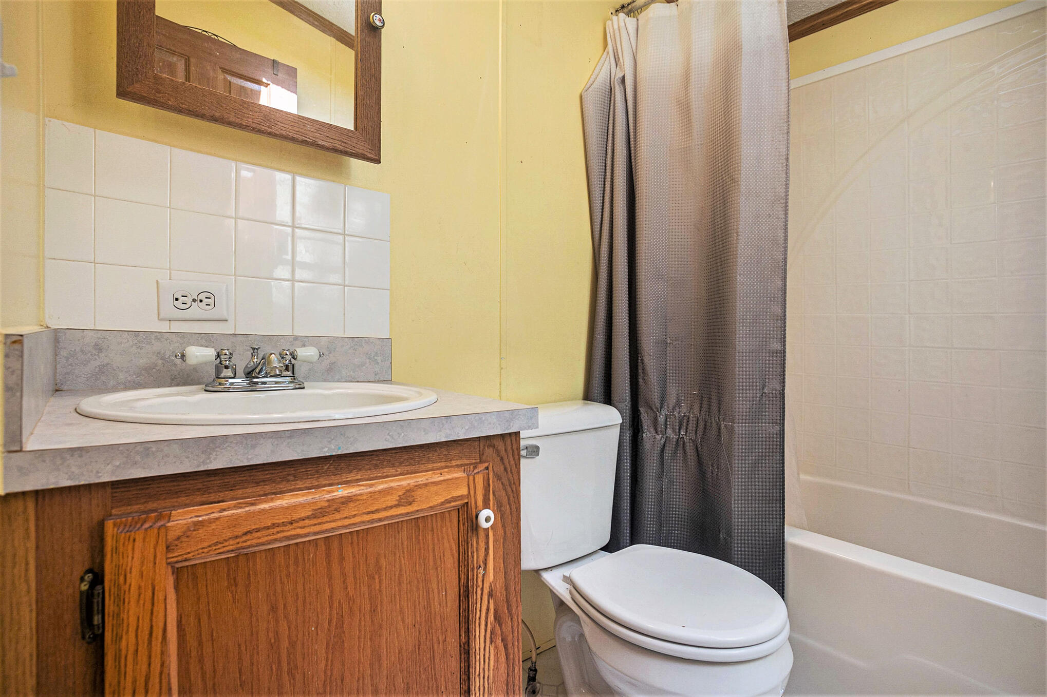 4025 Monroe Road Allegan, MI 49010 - Photo 17 of 20 EOSR0148