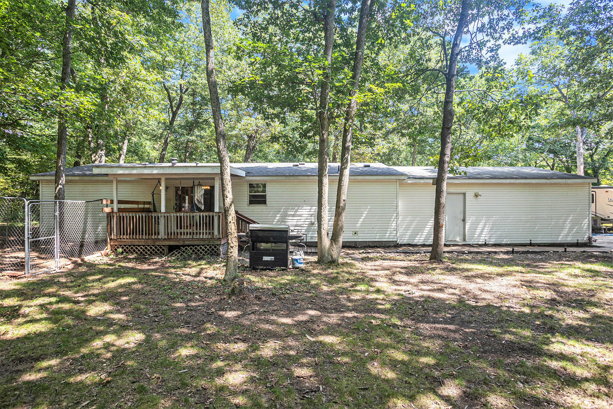 4025 Monroe Road Allegan, MI 49010 - Photo 20 of 20 EOSR0177