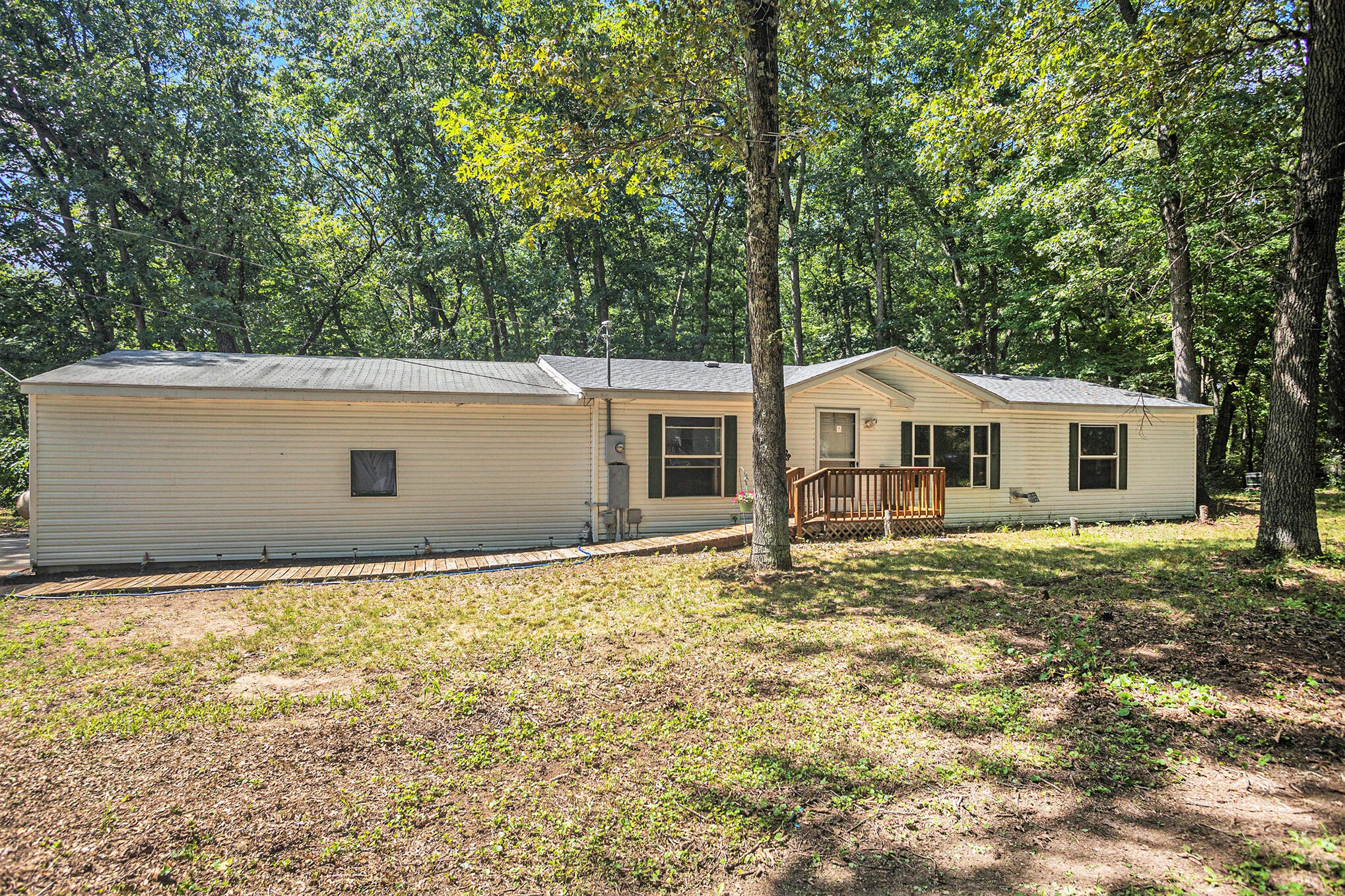 4025 Monroe Road Allegan, MI 49010 - Photo 2 of 20 EOSR0179