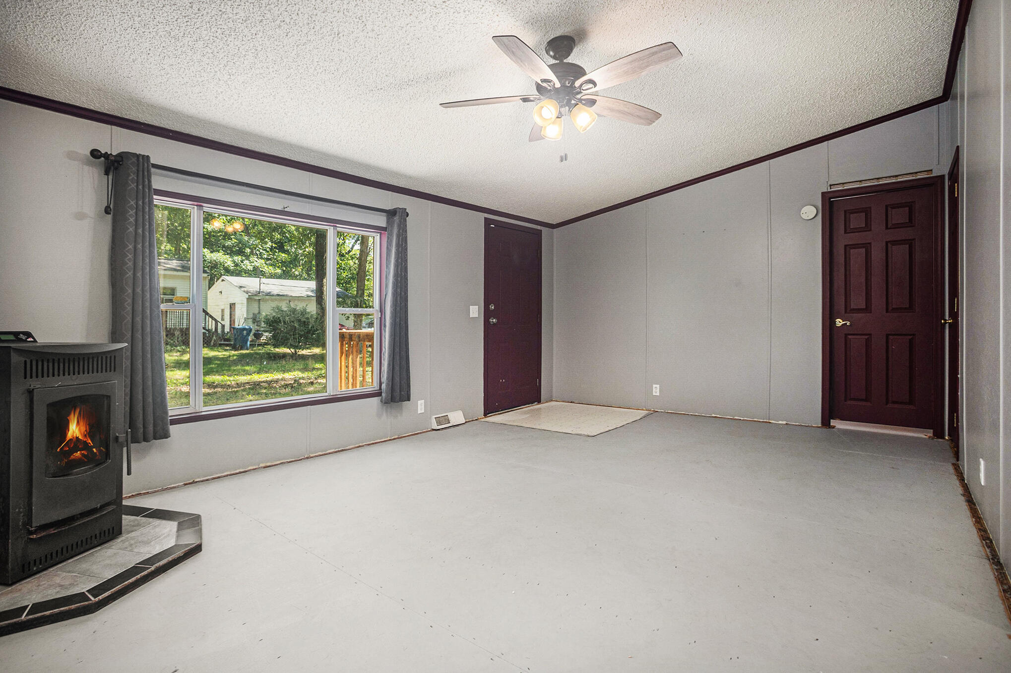 4025 Monroe Road Allegan, MI 49010 - Photo 3 of 20 EOSR0152