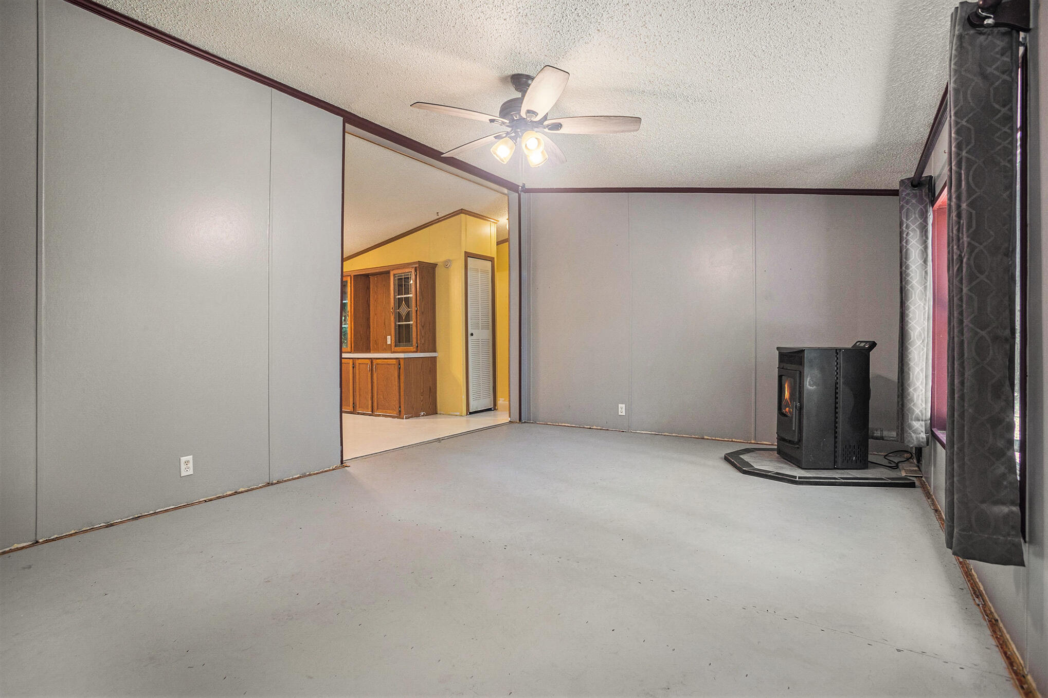 4025 Monroe Road Allegan, MI 49010 - Photo 5 of 20 EOSR0174