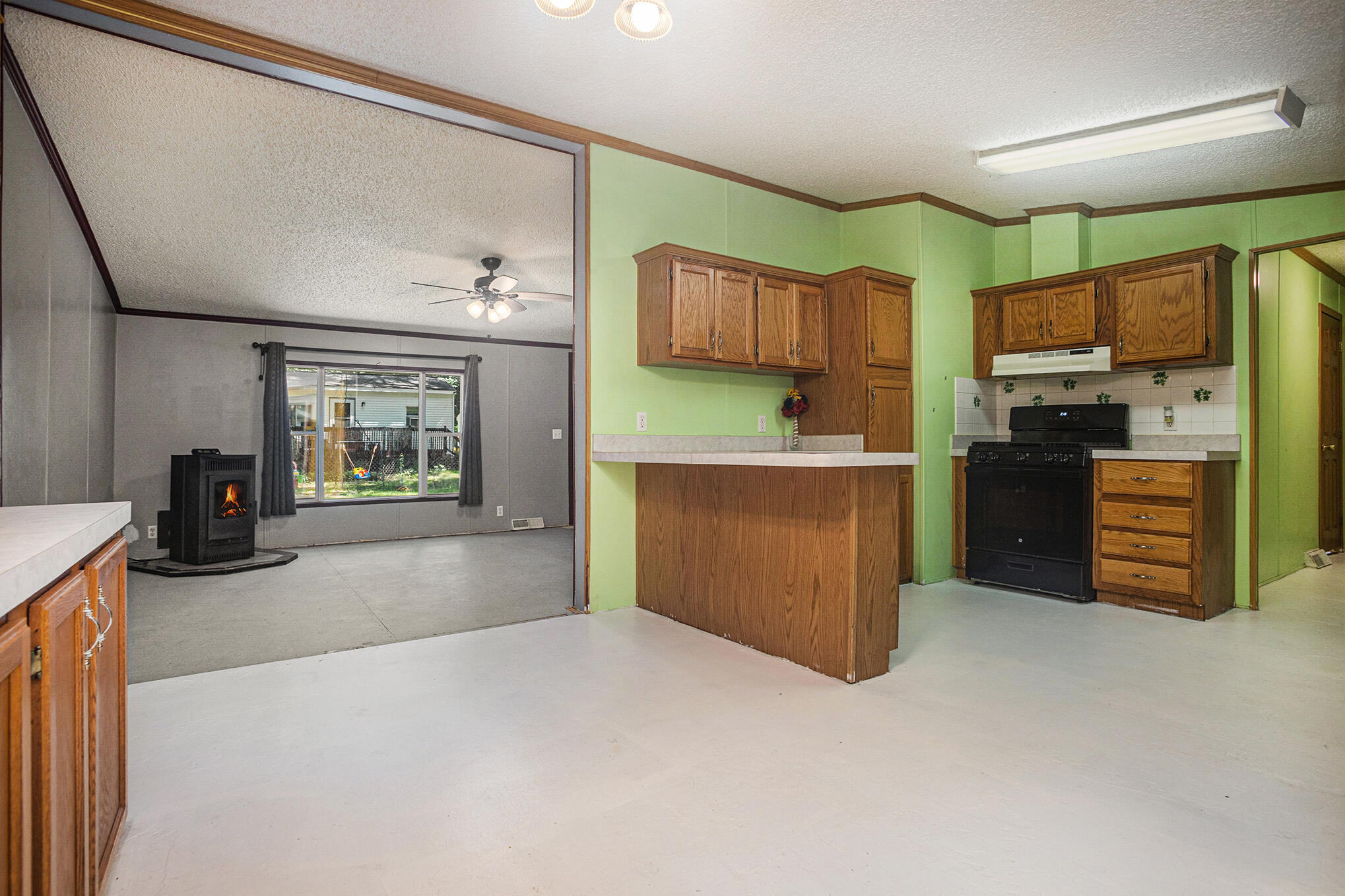 4025 Monroe Road Allegan, MI 49010 - Photo 6 of 20 EOSR0164