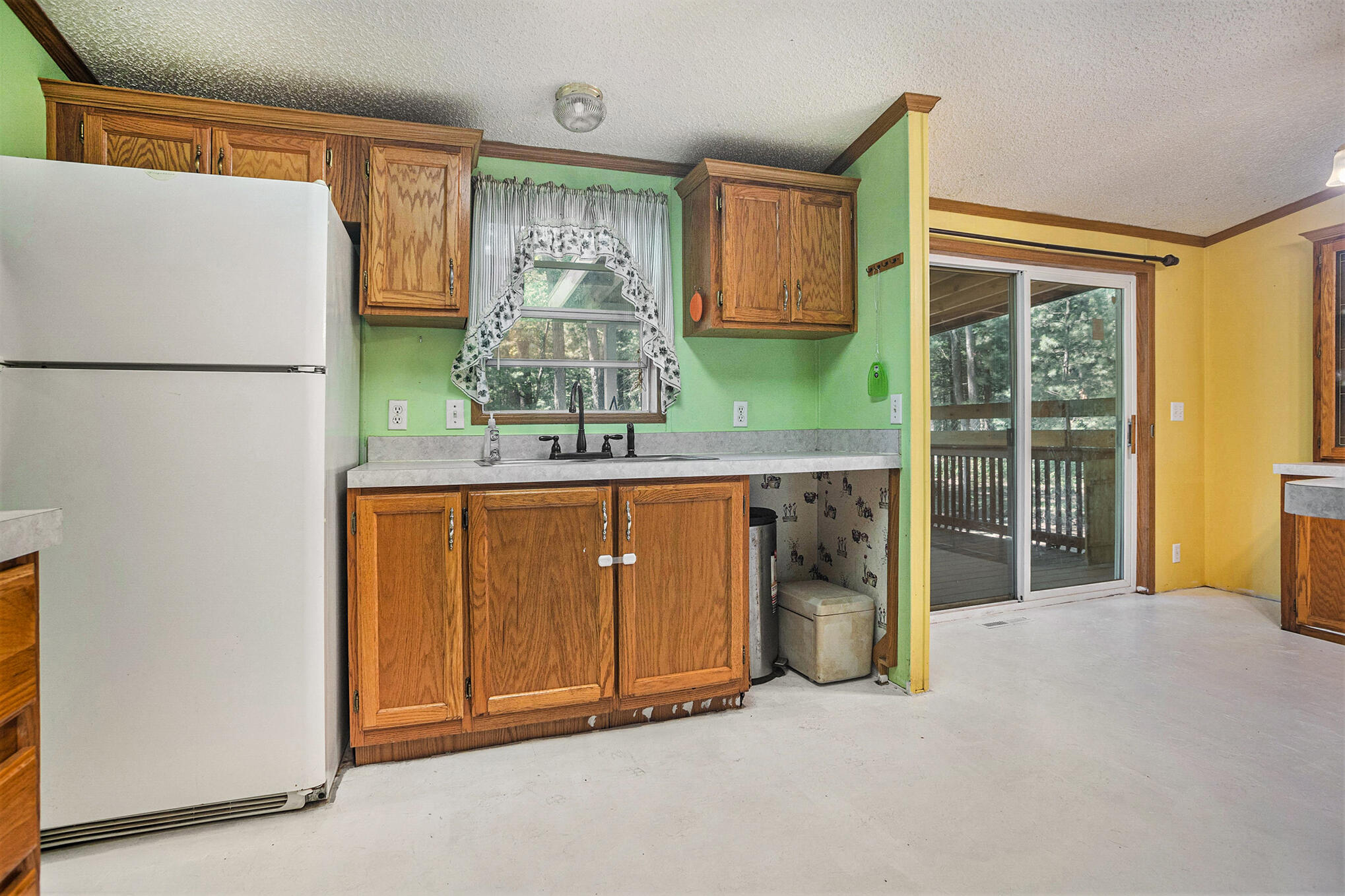 4025 Monroe Road Allegan, MI 49010 - Photo 8 of 20 EOSR0170