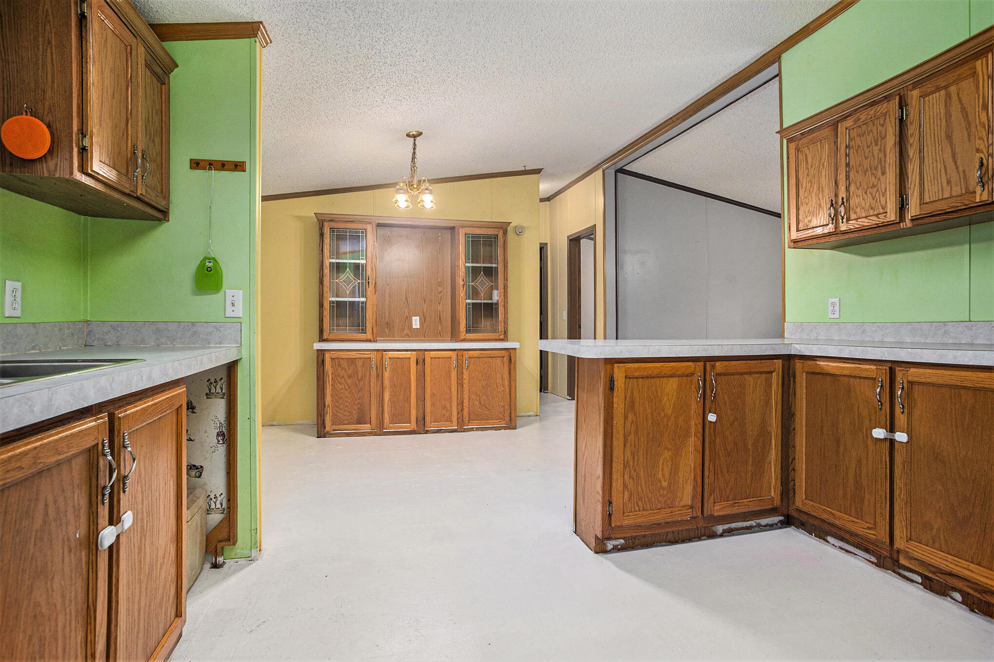 4025 Monroe Road Allegan, MI 49010 - Photo 9 of 20 EOSR0168