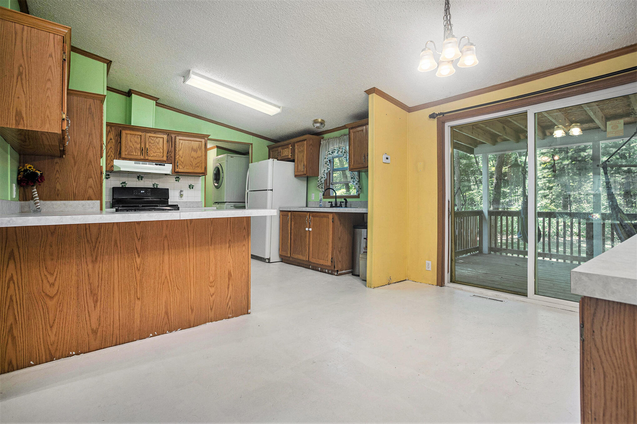4025 Monroe Road Allegan, MI 49010 - Photo 10 of 20 EOSR0162