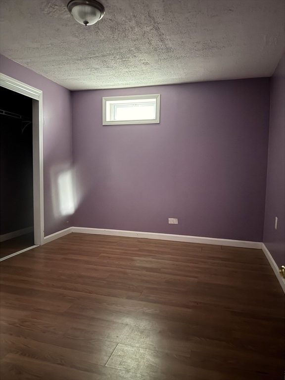 23 Vincent Circle, Unit 23 Worcester, MA 01604 - Photo 17 of 22