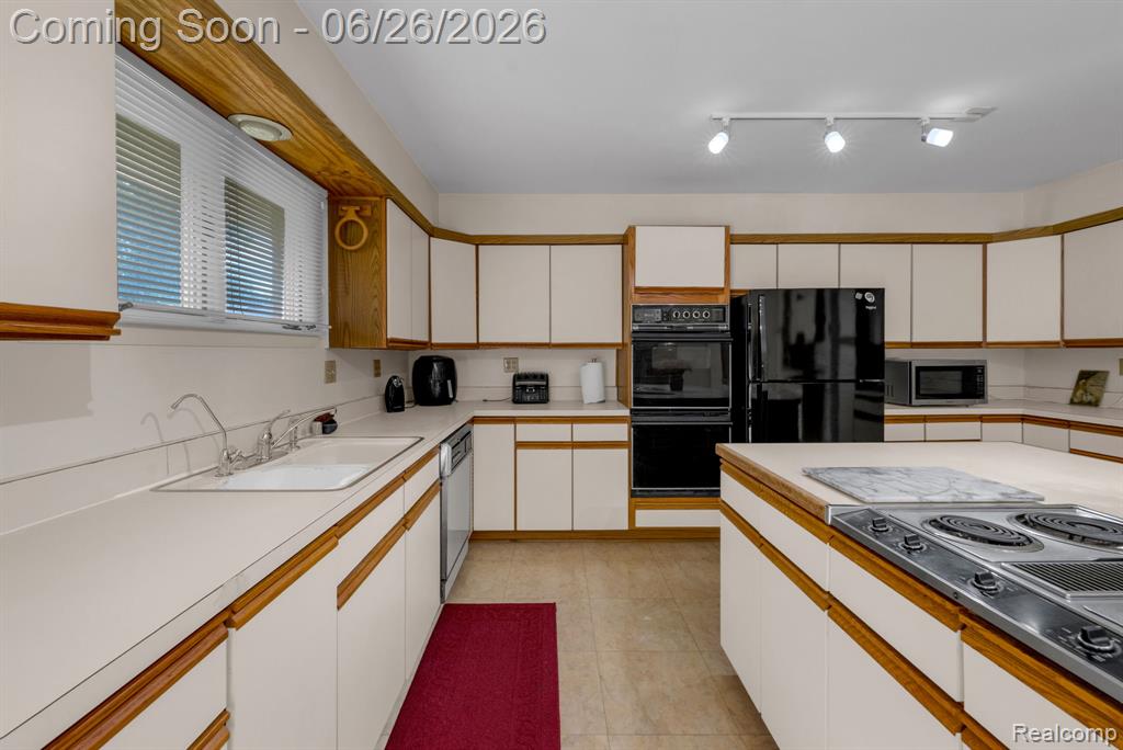 21362 Lahser Road Southfield, MI 48075 - Photo 27 of 66