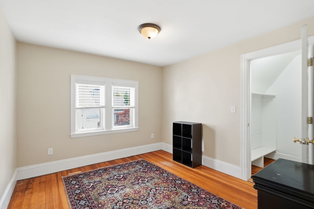 12-14 Newcastle Road Boston, MA 02135 - Photo 21 of 42