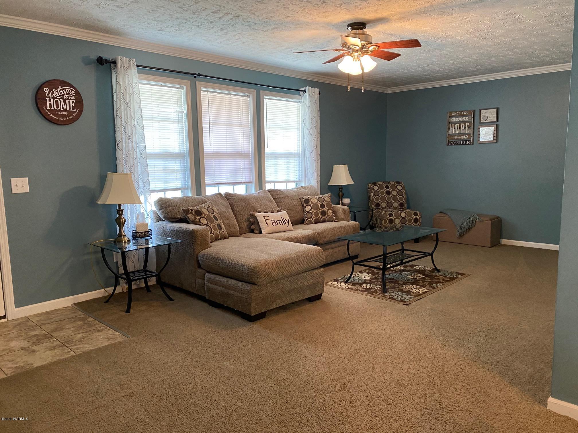 1289 Willow Green Road Ayden, NC 28513 - Photo 15 of 33 IMG_5184