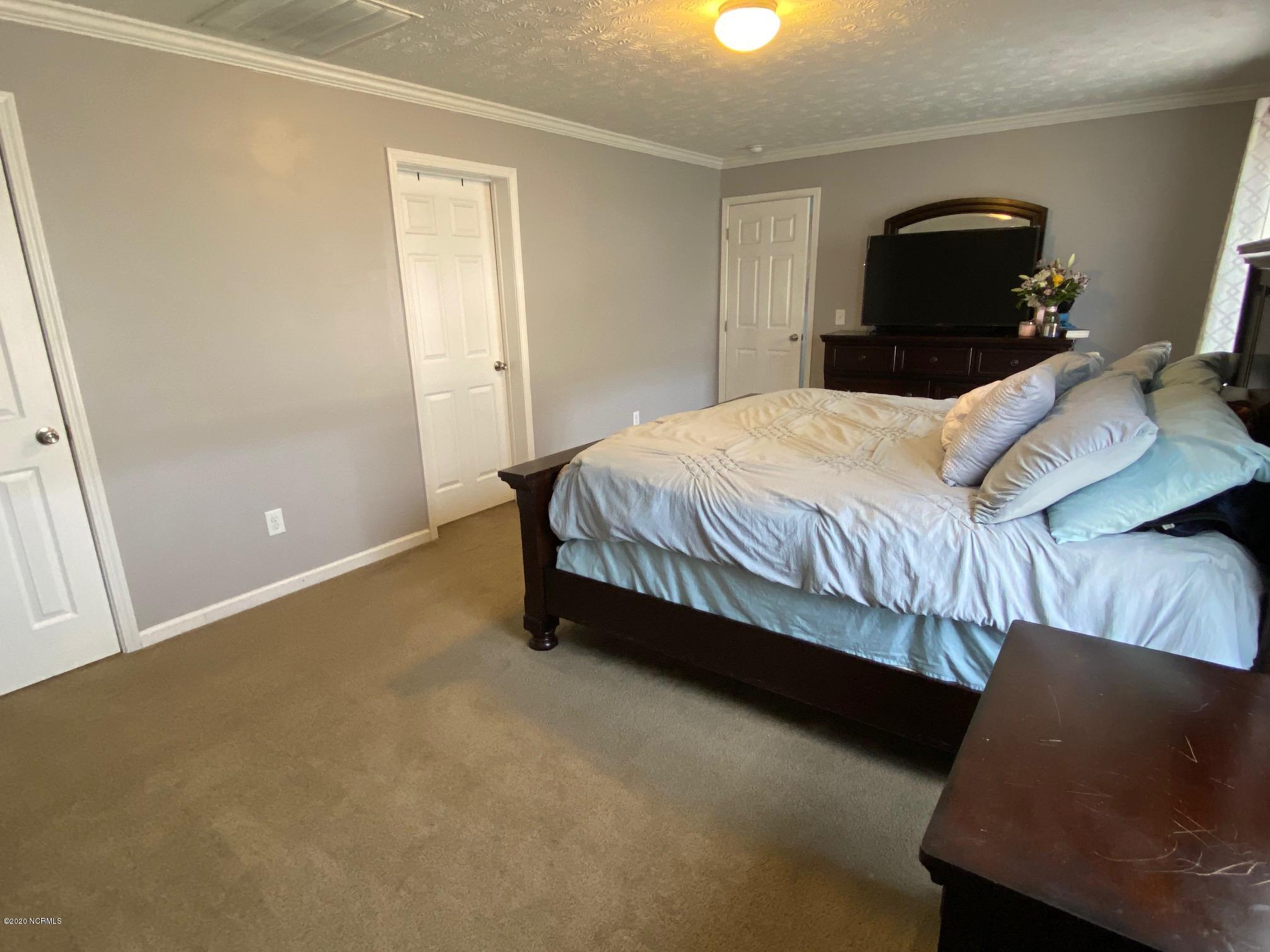 1289 Willow Green Road Ayden, NC 28513 - Photo 28 of 33 IMG_5185