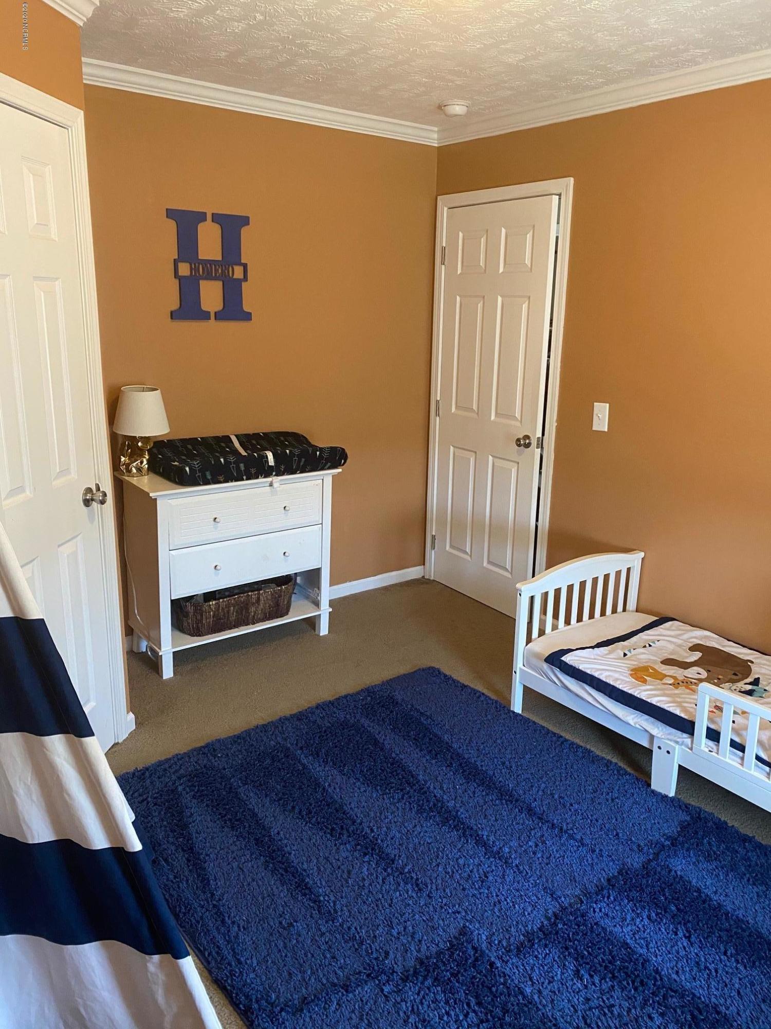 1289 Willow Green Road Ayden, NC 28513 - Photo 33 of 33 IMG_5191