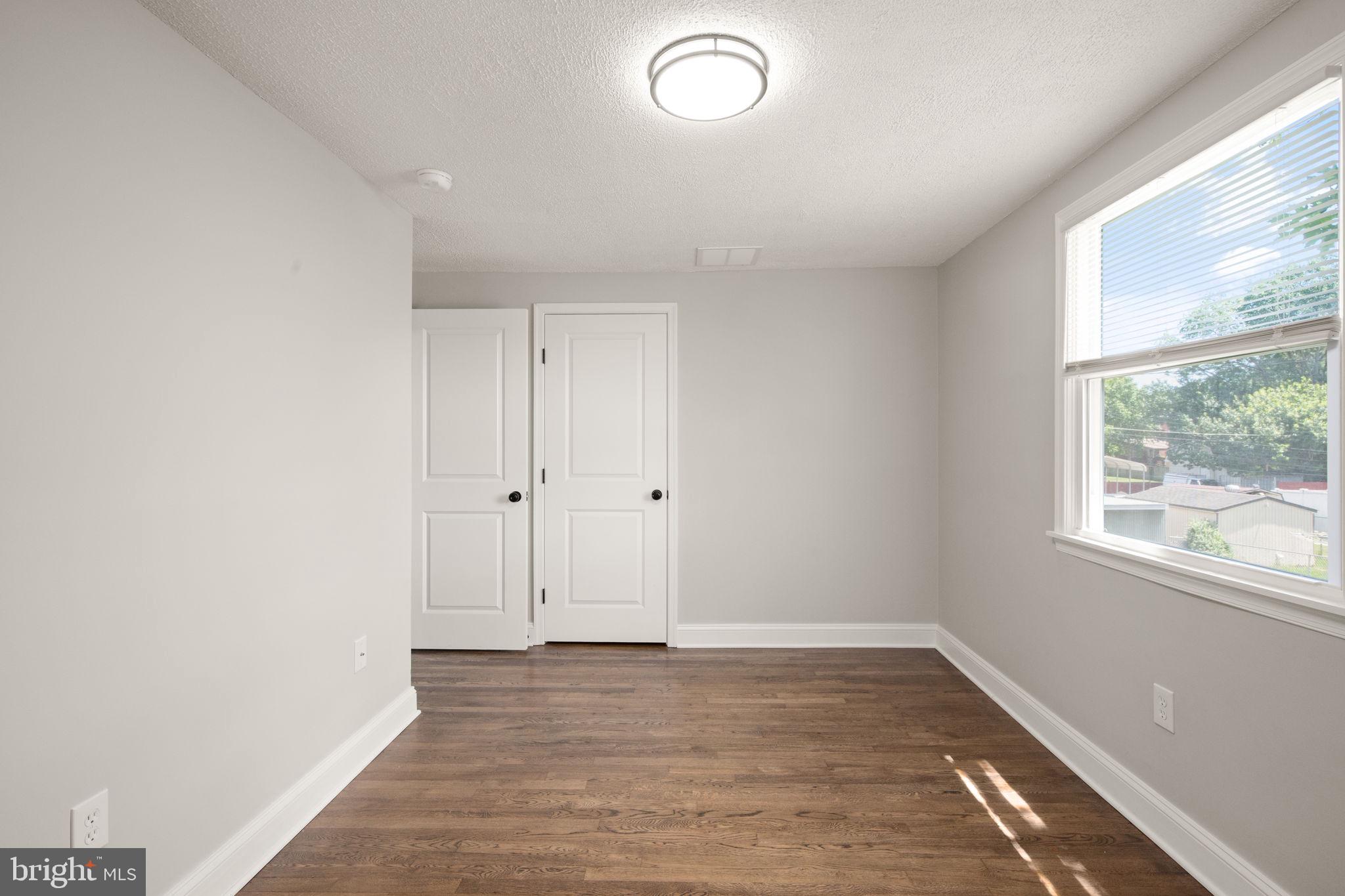 7 Bladen Road Essex, MD 21221 - Photo 14 of 27 Gallery Image 14