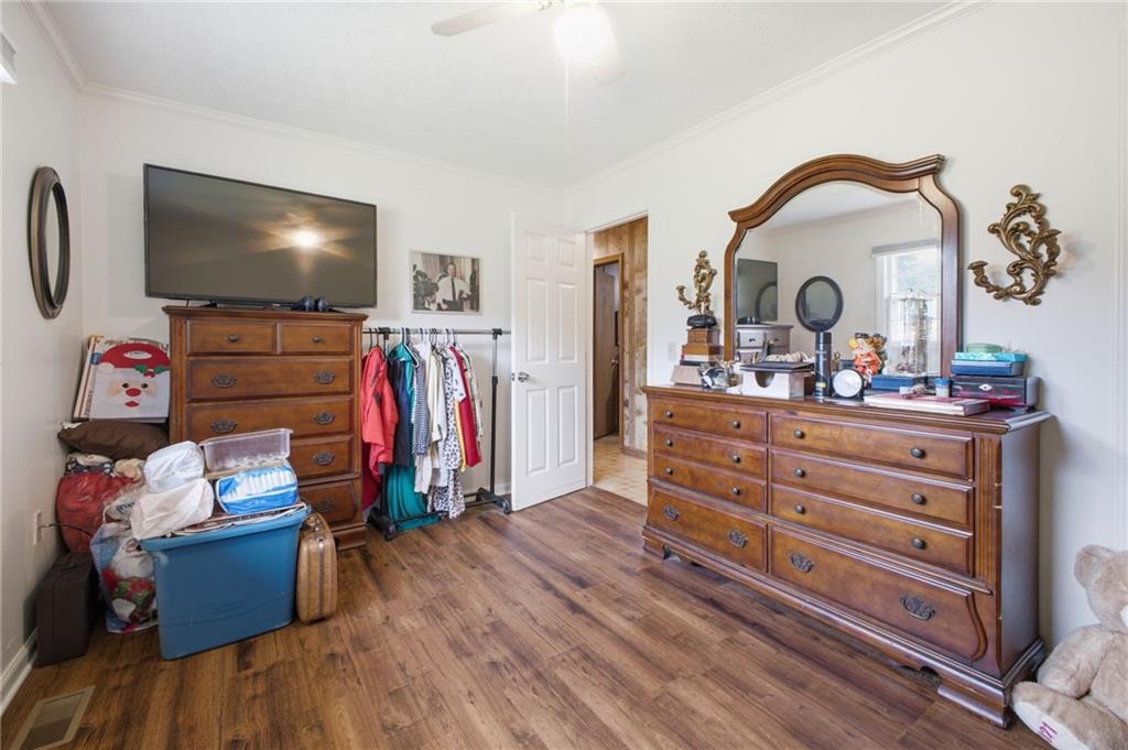 101 Jackson Street Calhoun, GA 30701 - Photo 23 of 34