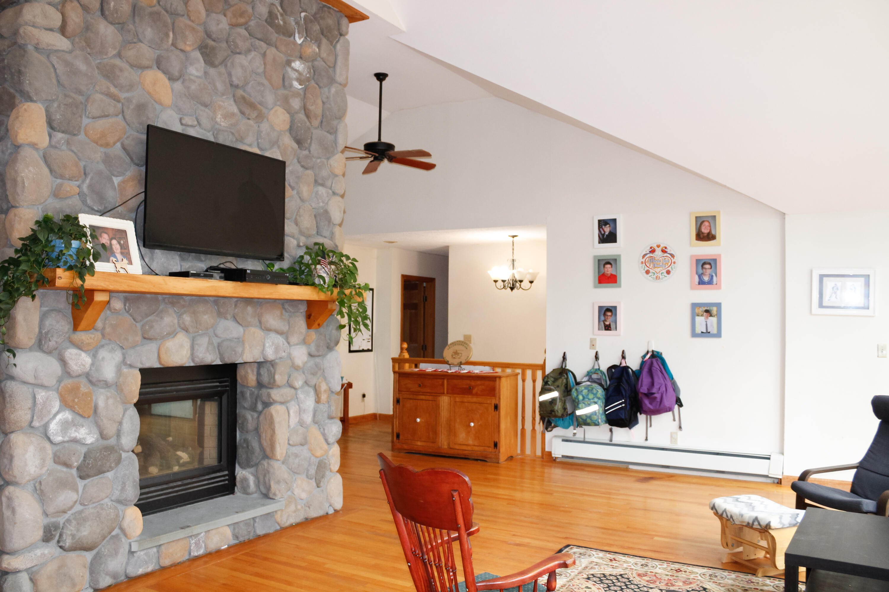 160 N Road Kents Hill, ME 04349 - Photo 10 of 54 _MG_1286