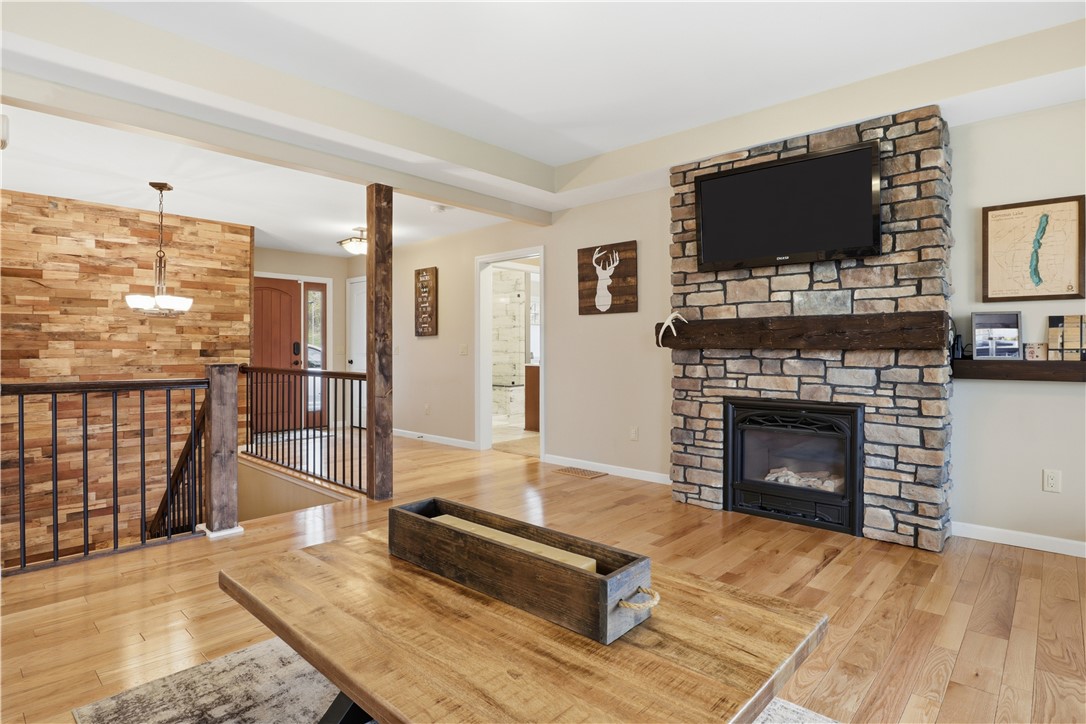 5264 West Lake Road Geneseo, NY 14454 - Photo 11 of 49