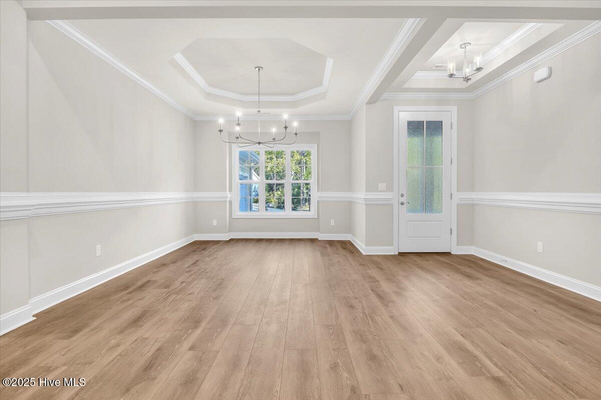 367 Genoe's Point Road Southwest Supply, NC 28462 - Photo 11 of 100 04-Final 367 Genoe's Point Rd SW Supply