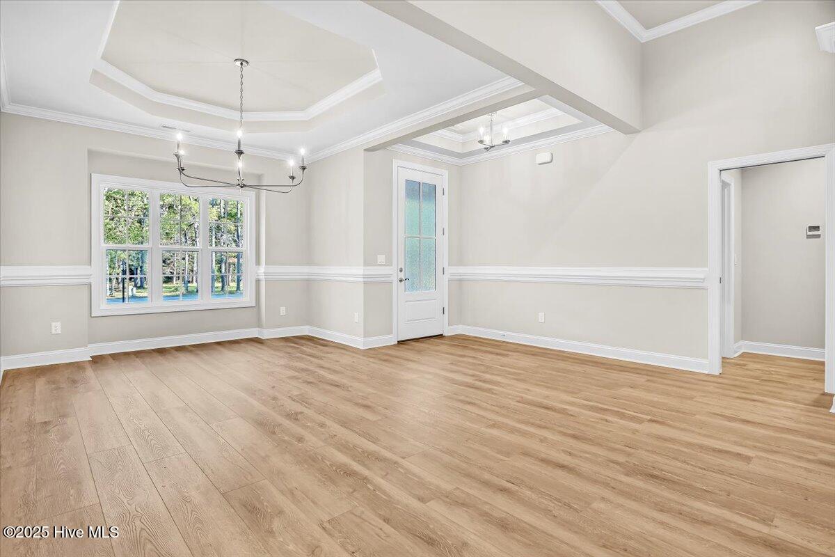 367 Genoe's Point Road Southwest Supply, NC 28462 - Photo 12 of 100 05-Final 367 Genoe's Point Rd SW Supply