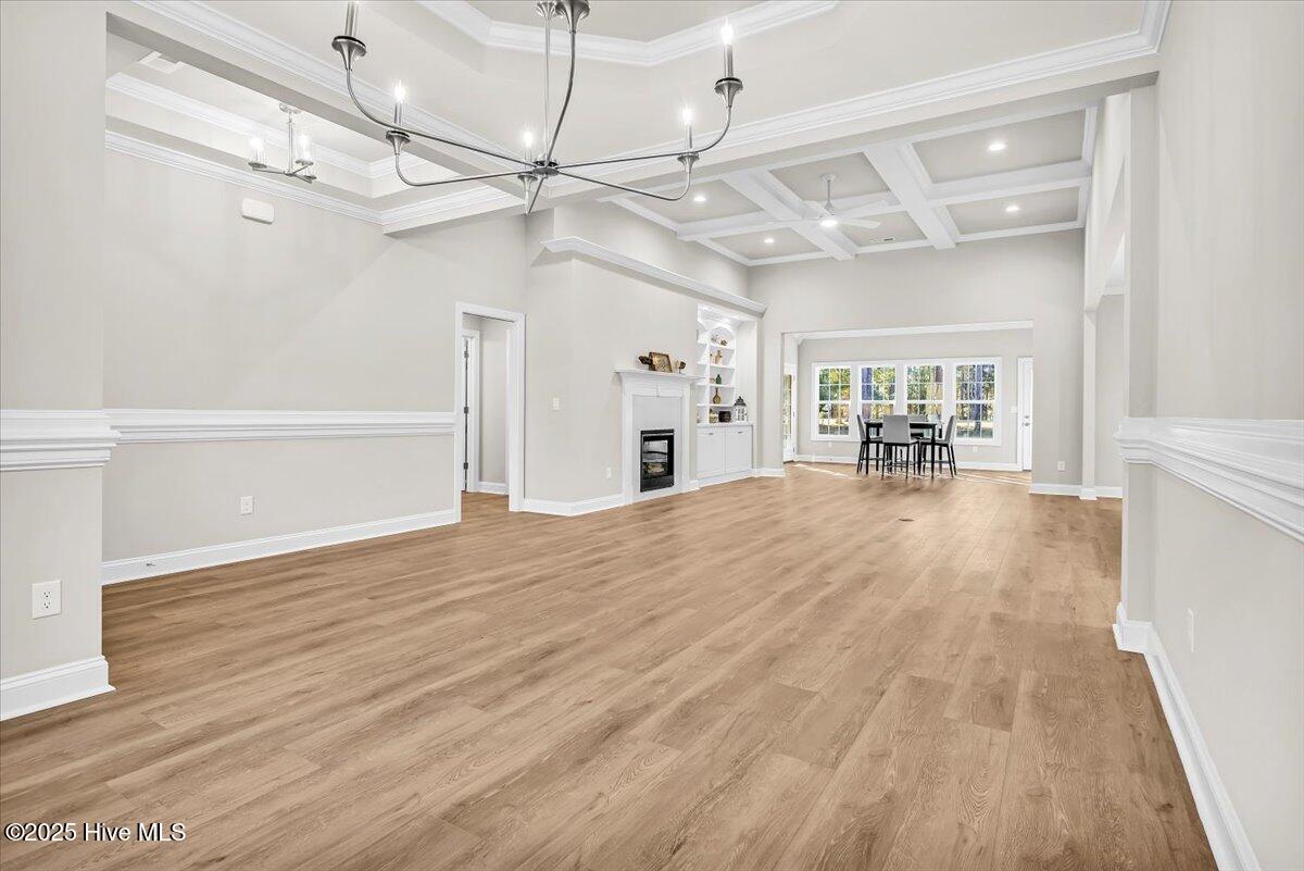 367 Genoe's Point Road Southwest Supply, NC 28462 - Photo 13 of 100 06-Final 367 Genoe's Point Rd SW Supply