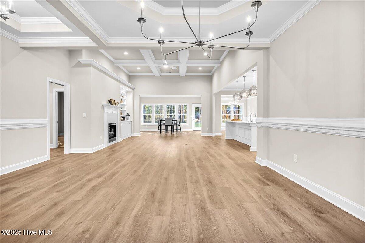 367 Genoe's Point Road Southwest Supply, NC 28462 - Photo 14 of 100 07-Final 367 Genoe's Point Rd SW Supply