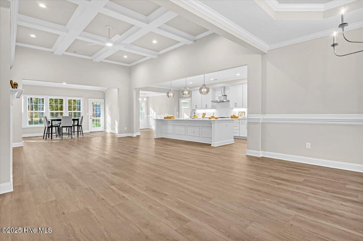 367 Genoe's Point Road Southwest Supply, NC 28462 - Photo 15 of 100 08-Final 367 Genoe's Point Rd SW Supply