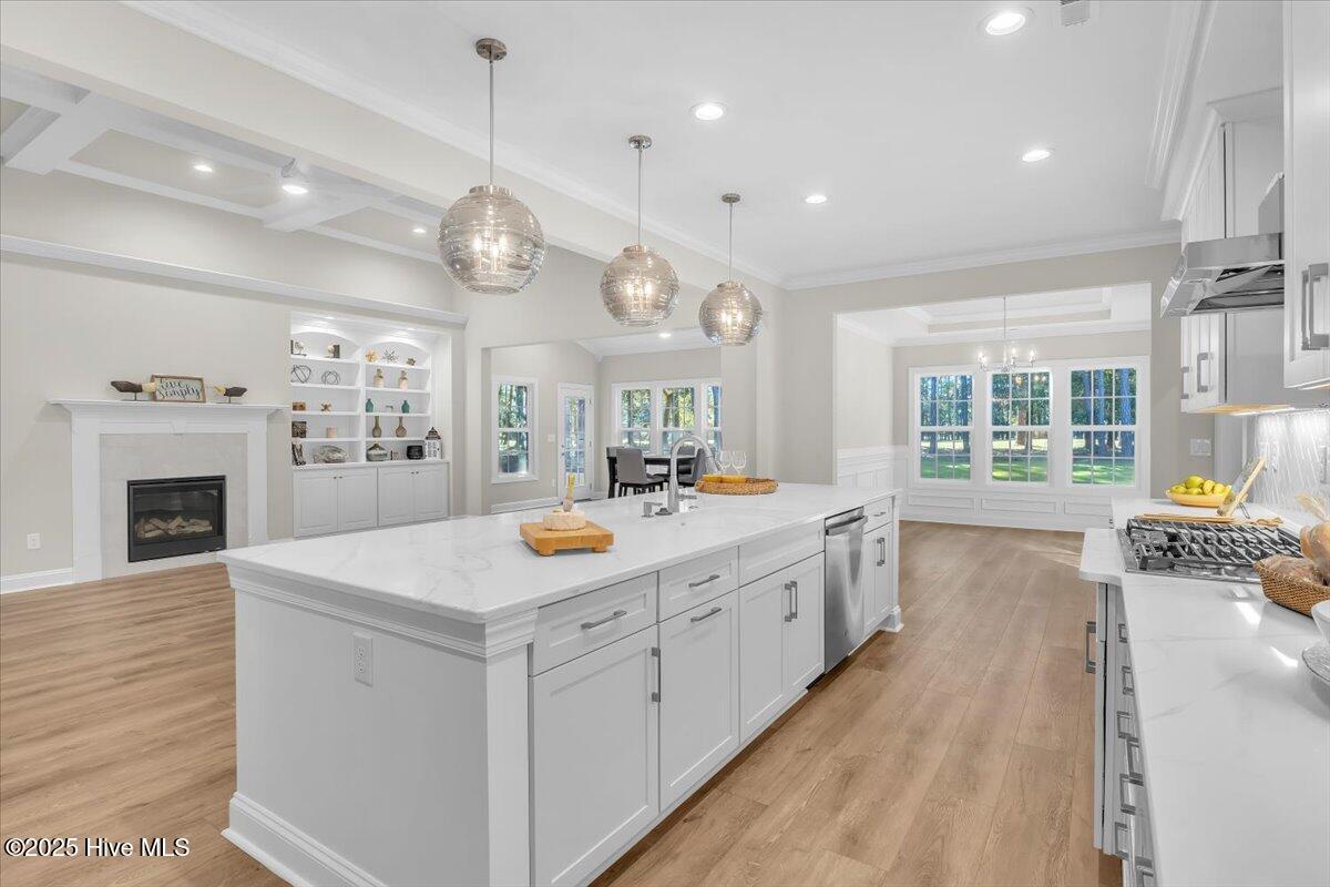 367 Genoe's Point Road Southwest Supply, NC 28462 - Photo 16 of 100 28-Final 367 Genoe's Point Rd SW Supply