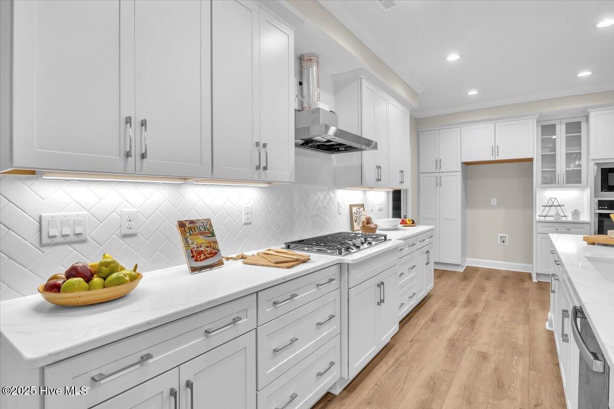 367 Genoe's Point Road Southwest Supply, NC 28462 - Photo 17 of 100 27-Final 367 Genoe's Point Rd SW Supply