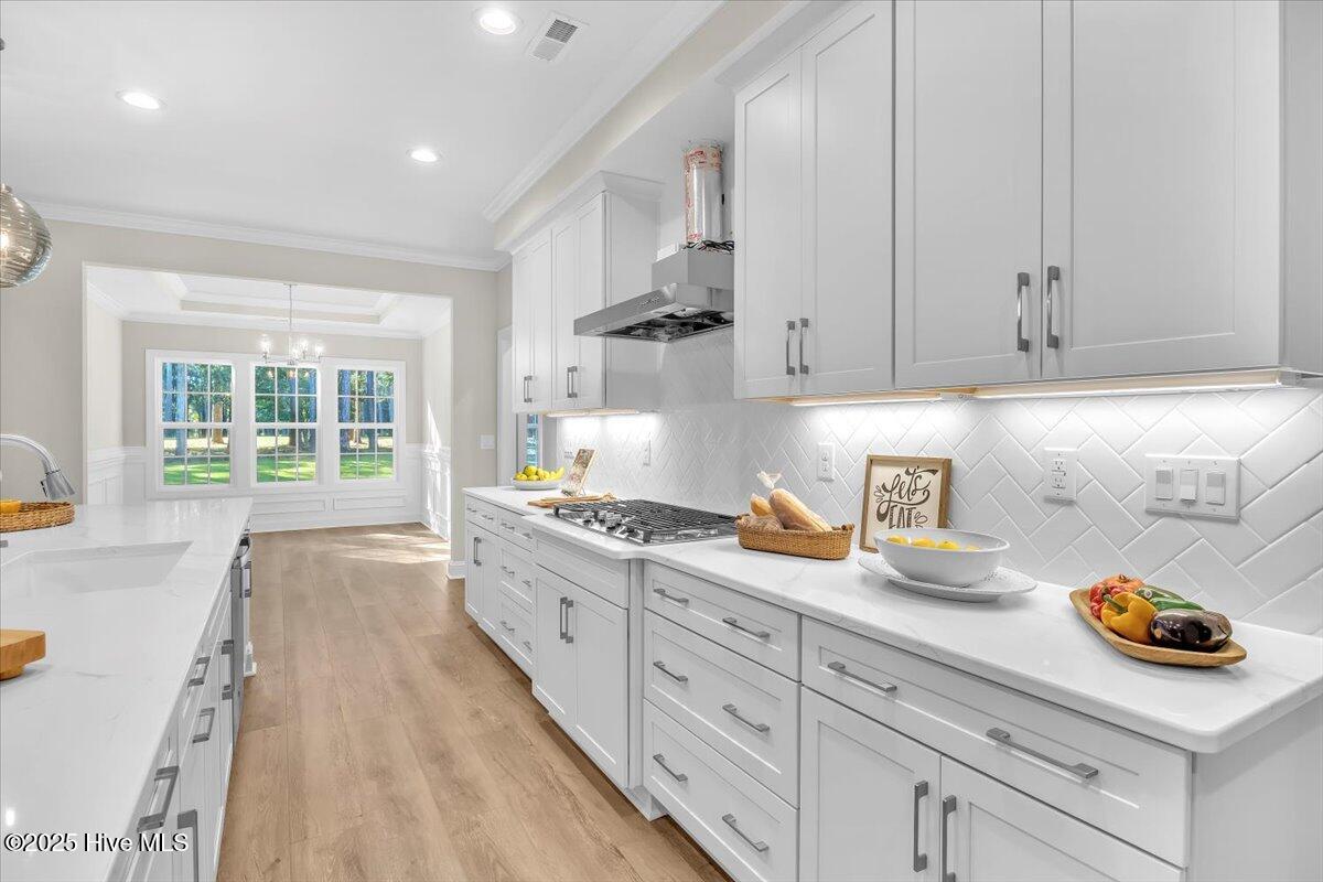 367 Genoe's Point Road Southwest Supply, NC 28462 - Photo 18 of 100 29-Final 367 Genoe's Point Rd SW Supply