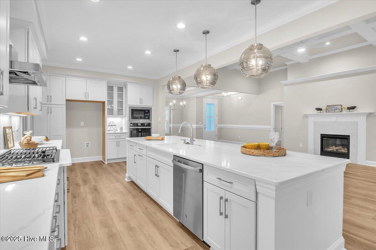 367 Genoe's Point Road Southwest Supply, NC 28462 - Photo 19 of 100 26-Final 367 Genoe's Point Rd SW Supply