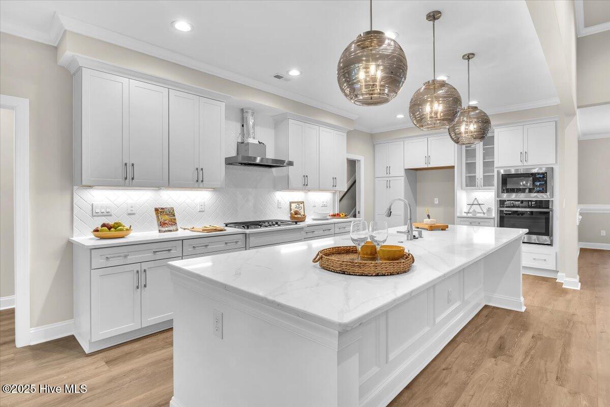 367 Genoe's Point Road Southwest Supply, NC 28462 - Photo 20 of 100 24-Final 367 Genoe's Point Rd SW Supply