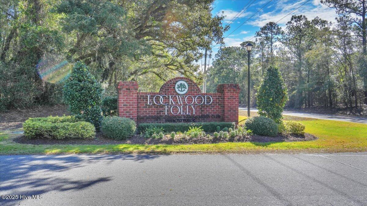 367 Genoe's Point Road Southwest Supply, NC 28462 - Photo 2 of 100 38-Final Lockwood Folly Amenities-RJREM-