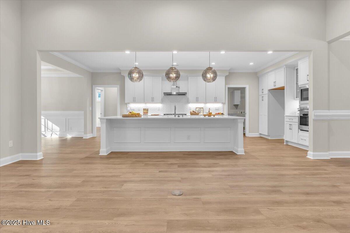 367 Genoe's Point Road Southwest Supply, NC 28462 - Photo 23 of 100 20-Final 367 Genoe's Point Rd SW Supply