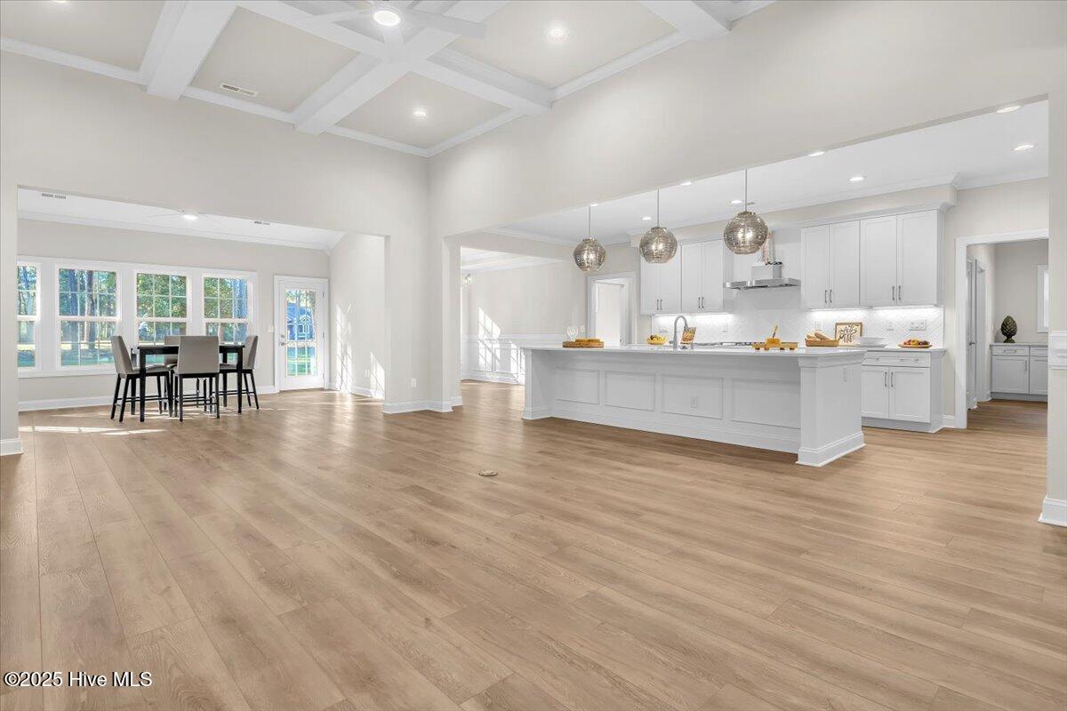 367 Genoe's Point Road Southwest Supply, NC 28462 - Photo 24 of 100 14-Final 367 Genoe's Point Rd SW Supply