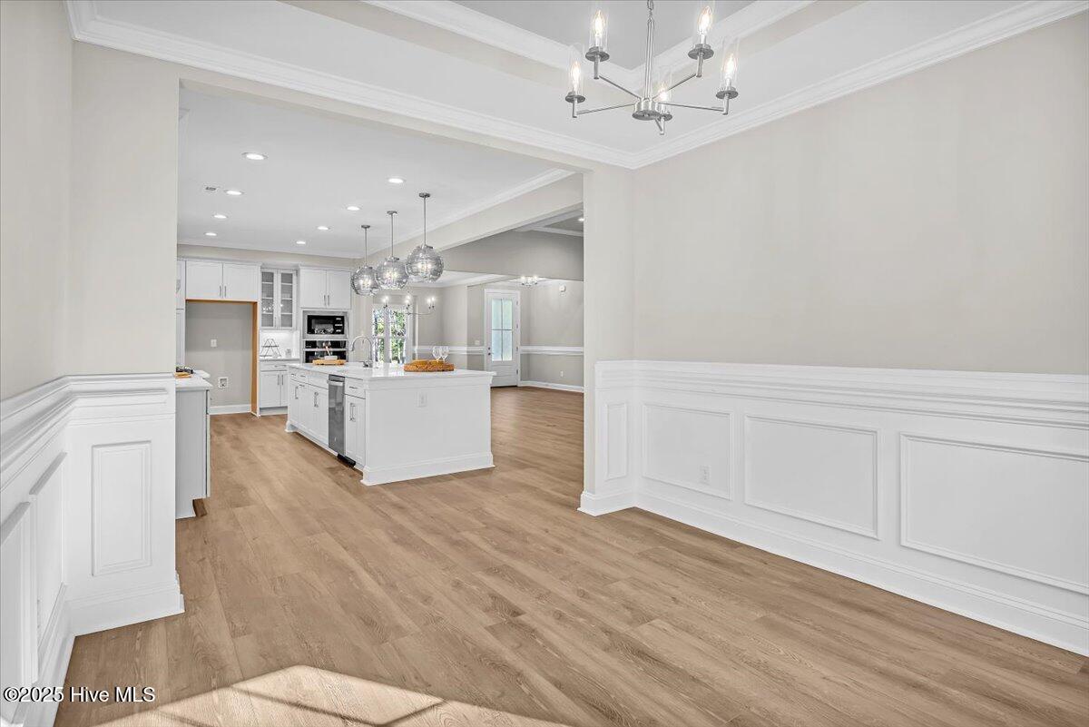 367 Genoe's Point Road Southwest Supply, NC 28462 - Photo 25 of 100 35-Final 367 Genoe's Point Rd SW Supply