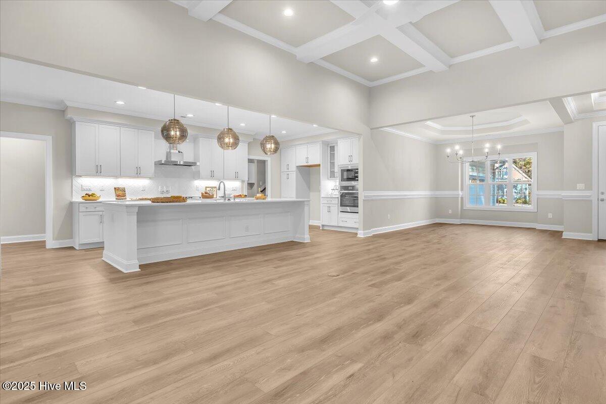 367 Genoe's Point Road Southwest Supply, NC 28462 - Photo 26 of 100 18-Final 367 Genoe's Point Rd SW Supply