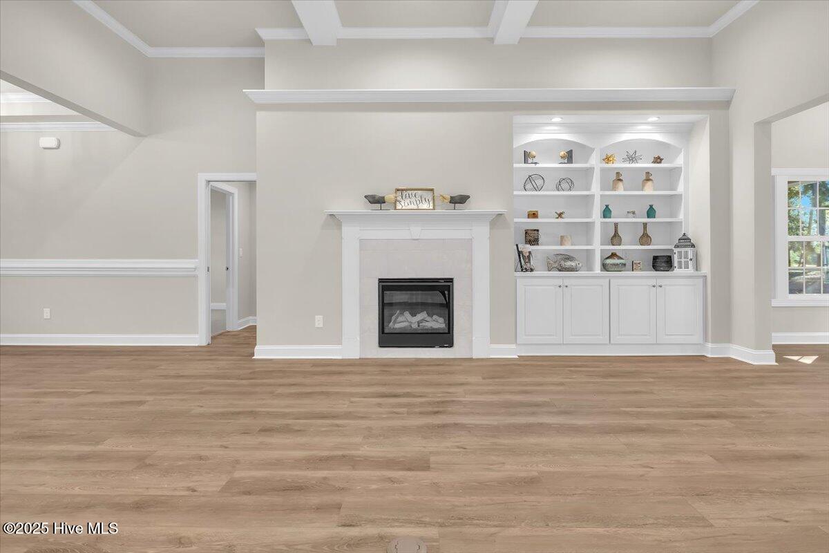 367 Genoe's Point Road Southwest Supply, NC 28462 - Photo 27 of 100 16-Final 367 Genoe's Point Rd SW Supply