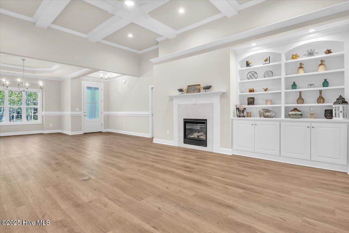 367 Genoe's Point Road Southwest Supply, NC 28462 - Photo 28 of 100 17-Final 367 Genoe's Point Rd SW Supply