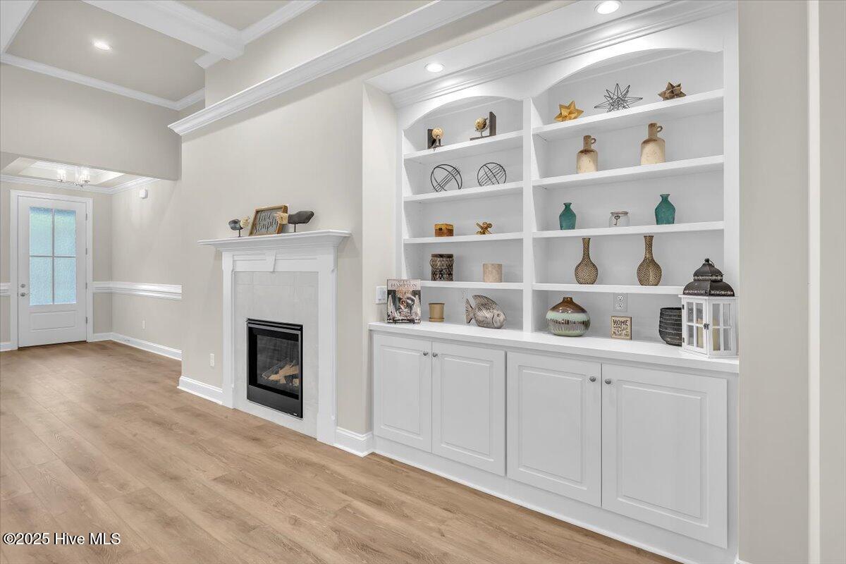 367 Genoe's Point Road Southwest Supply, NC 28462 - Photo 29 of 100 23-Final 367 Genoe's Point Rd SW Supply