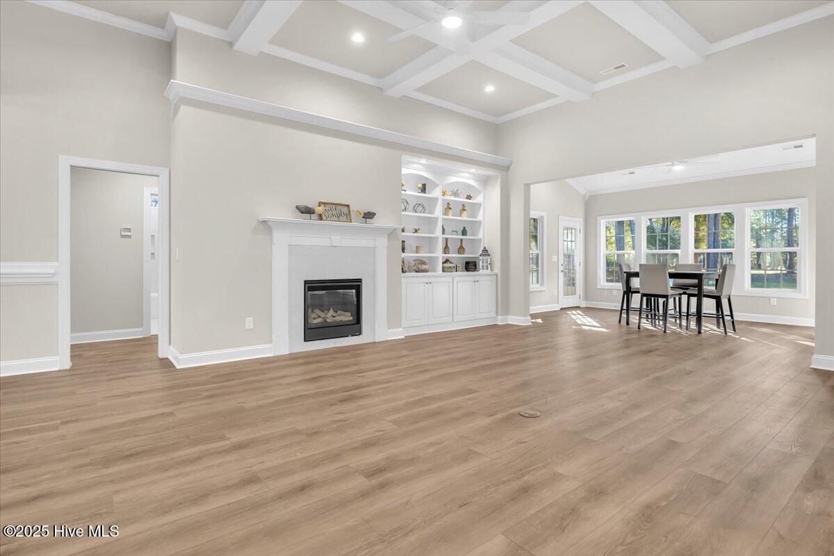 367 Genoe's Point Road Southwest Supply, NC 28462 - Photo 30 of 100 15-Final 367 Genoe's Point Rd SW Supply