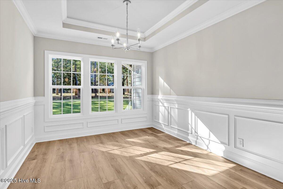 367 Genoe's Point Road Southwest Supply, NC 28462 - Photo 31 of 100 34-Final 367 Genoe's Point Rd SW Supply