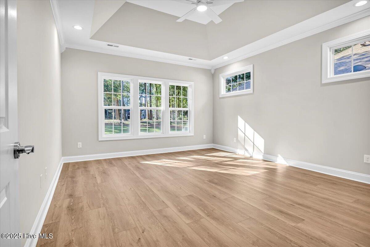 367 Genoe's Point Road Southwest Supply, NC 28462 - Photo 32 of 100 36-Final 367 Genoe's Point Rd SW Supply