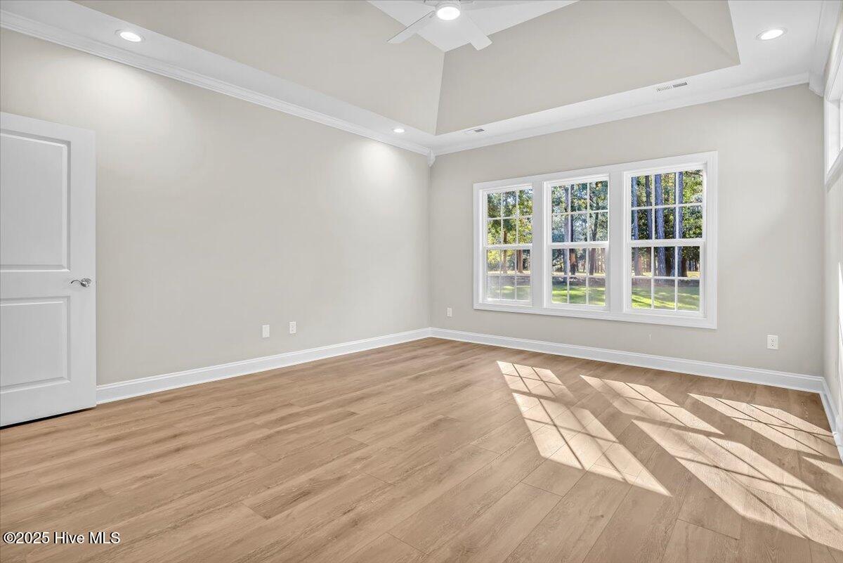 367 Genoe's Point Road Southwest Supply, NC 28462 - Photo 33 of 100 37-Final 367 Genoe's Point Rd SW Supply