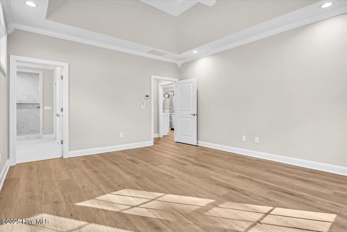 367 Genoe's Point Road Southwest Supply, NC 28462 - Photo 34 of 100 38-Final 367 Genoe's Point Rd SW Supply