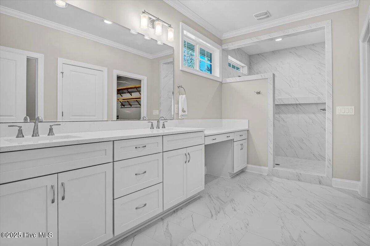 367 Genoe's Point Road Southwest Supply, NC 28462 - Photo 35 of 100 39-Final 367 Genoe's Point Rd SW Supply